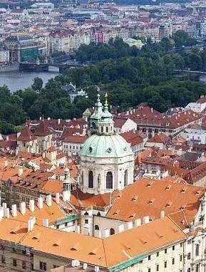 说好的福利帖来了|躺、吃、喝,超多免费项目!老司机诚意推荐