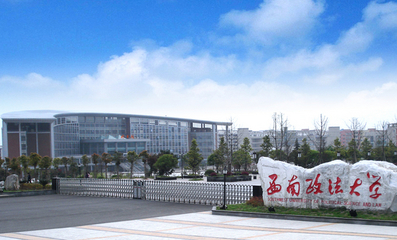 工商管理类专业好吗,普通二本建议报工商管理专业吗