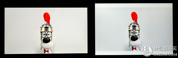 macbookpro与surfacebook2对比,macbookpro性能介绍