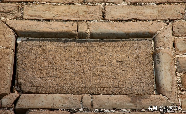 张家口各个县特色美食,张家口各县区的特色美食