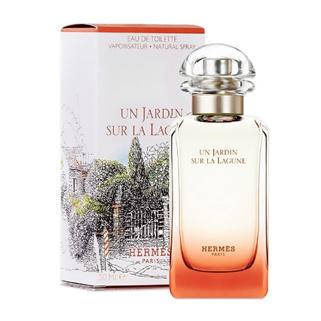 每天做气调不同的迷人女孩,这5款香水在香港龙丰都能买得到