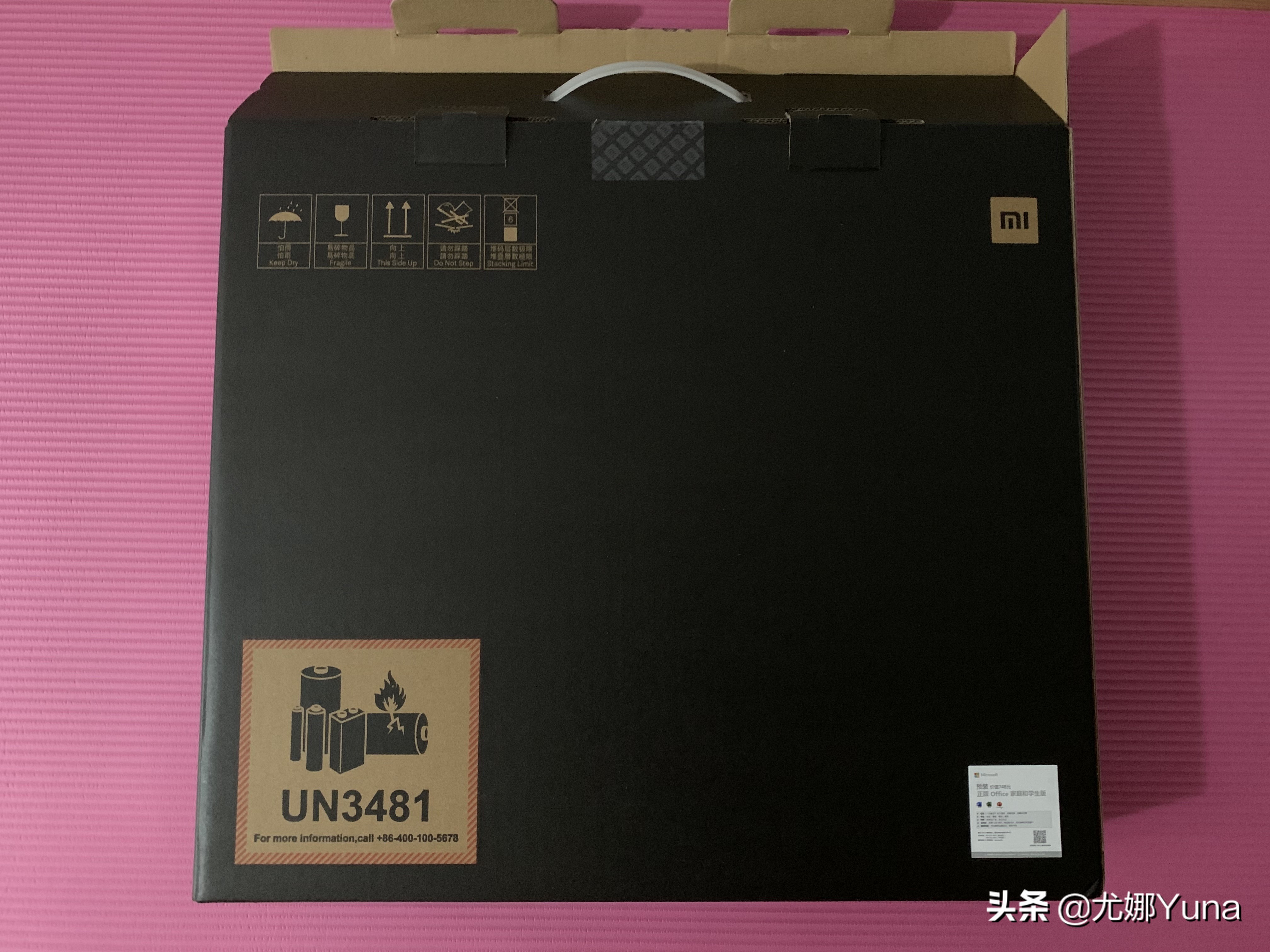 小米游戏本redmig2023测评,小米redmig2022游戏本测评