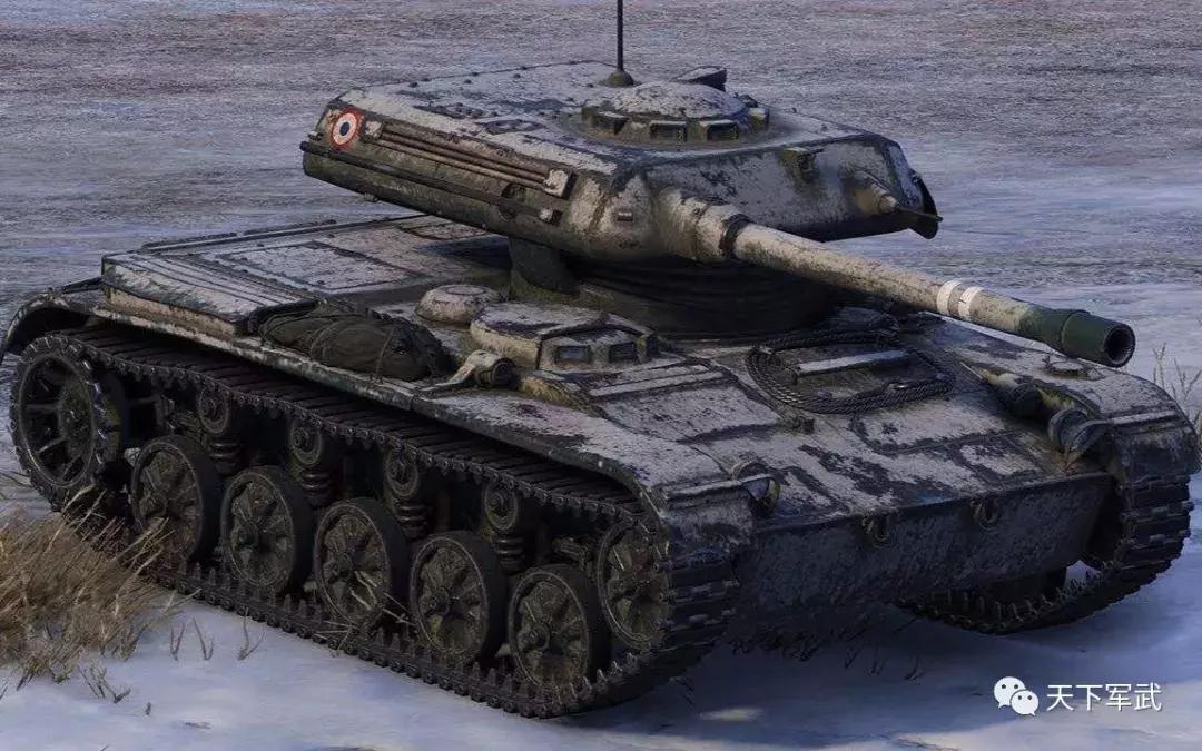 坦克世界三秃子排行榜,坦克世界三秃子介绍