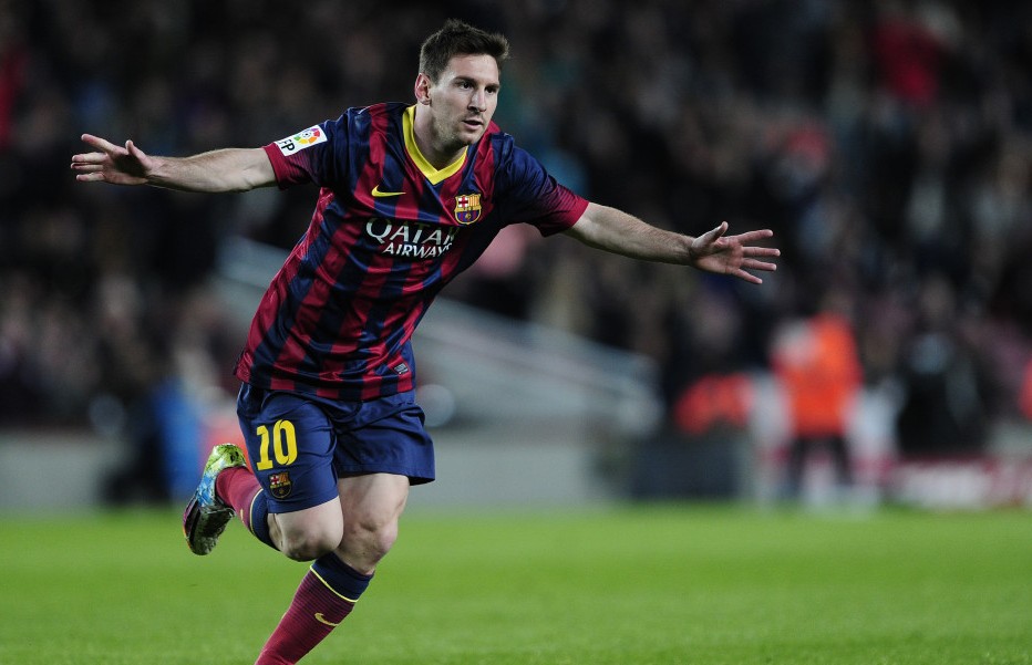 球讯：今晚除夕夜7点上演足球春晚，为“核武7”加油，全新闻！