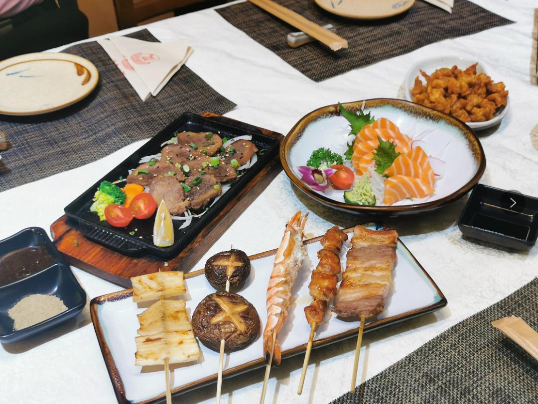 cbd万达购物广场,cbd万达广场北京生鲜超市