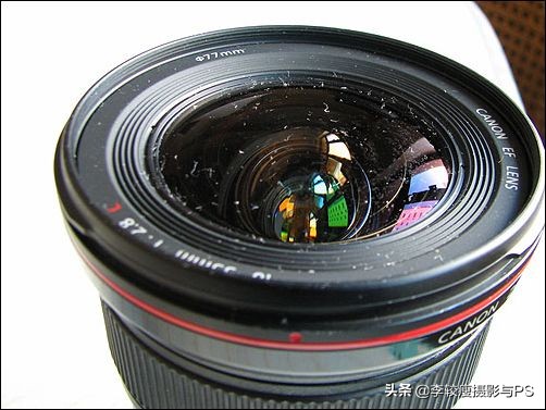 cb-x05e镜头清洁,数码相机镜头清洁方法