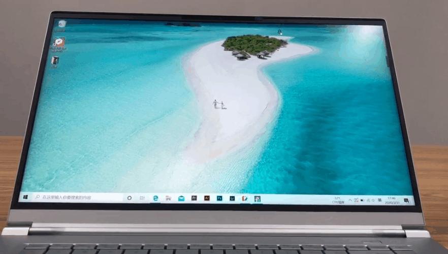 设计师电脑配置推荐苹果笔记本,umi设计本