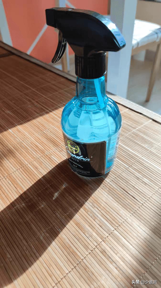 实用的宿舍神器推荐,提高宿舍幸福感的物品