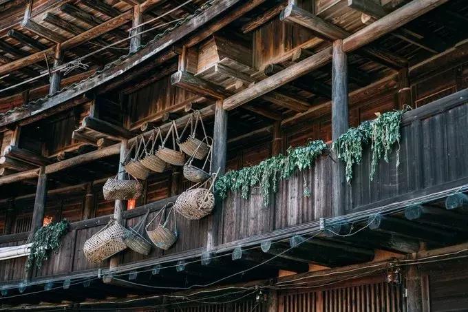 去漳州玩住厦门还是漳州,旅游去厦门还是去泉州