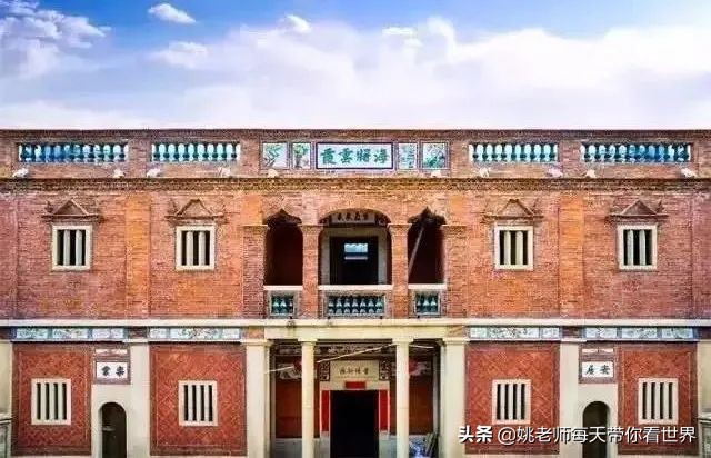 2月旅游灵感,旅游2月攻略最佳自由行