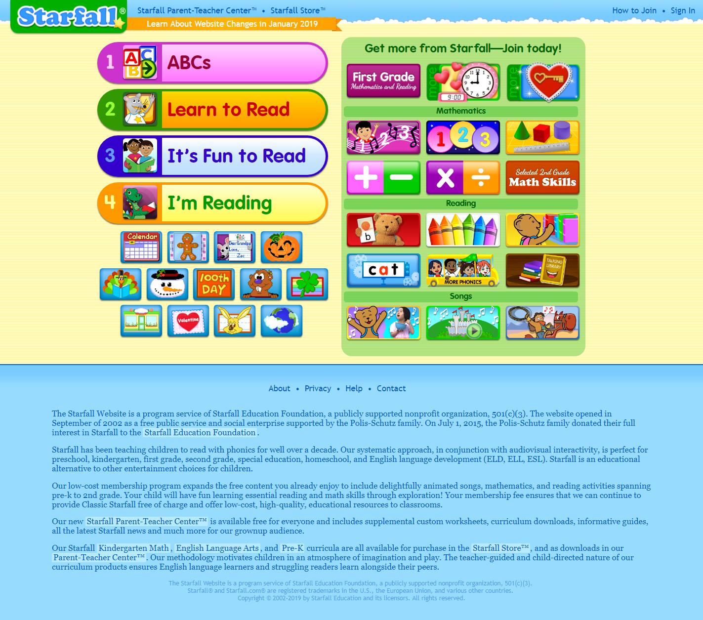 英语课程线上教学成人外教,地道的美国外教课堂教学