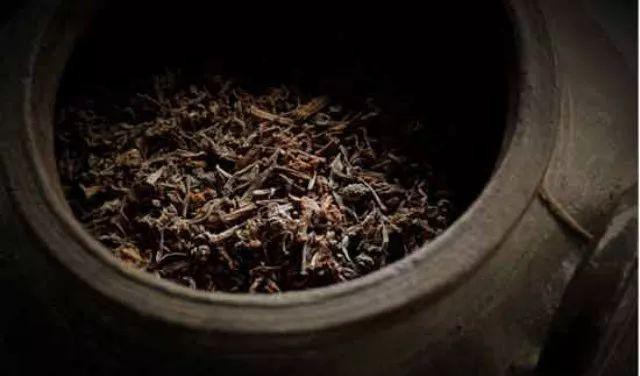 中国顶级咸菜,世界十大顶级腌菜