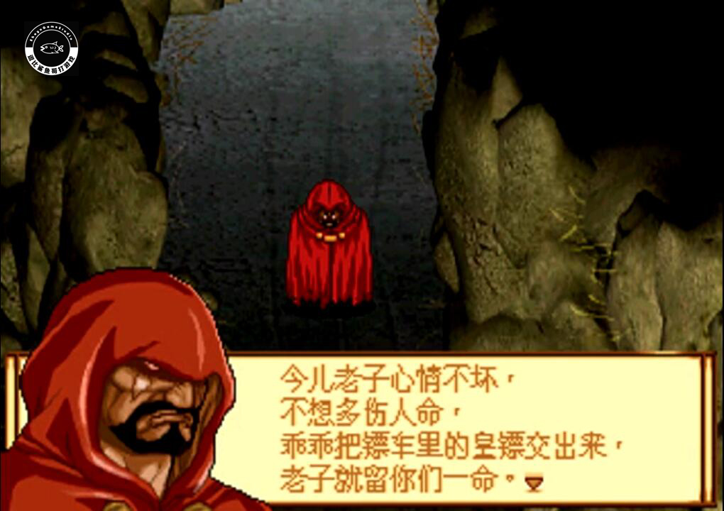 战棋游戏天地劫神魔至尊传剧情,战棋游戏神魔至尊传攻略