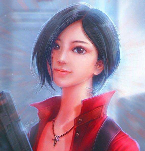 宅男为什么会被骂,宅男为什么喜欢被骂