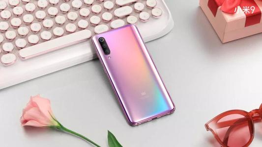 麒麟芯片华为手机哪几款性价比高,华为麒麟芯片手机哪款最好用