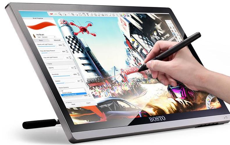 lcdledoledqled的区别,oledlcdamoled有什么区别