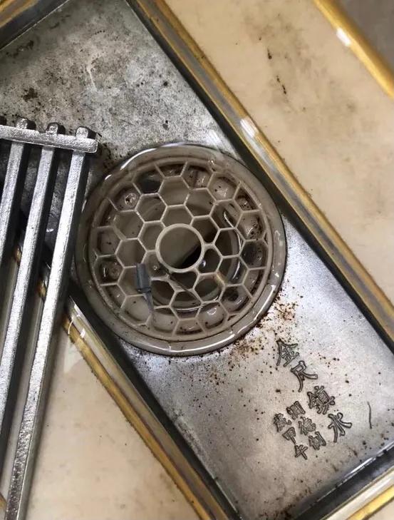 淘宝双11有什么坑,淘宝双11评论区