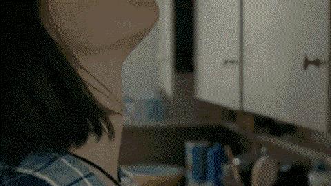 柏林电影获奖,柏林最佳影片奖近三年