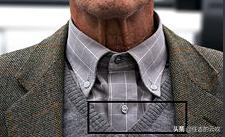 尼康各焦段对比,尼康半幅35-1.8和50-1.8图片对比