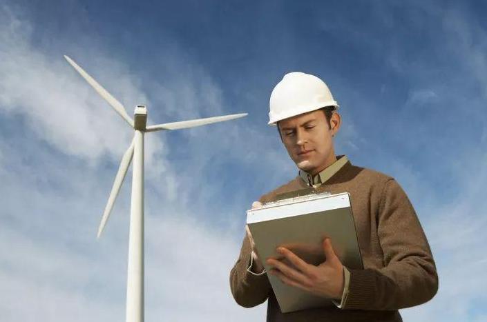 建筑行业设计资质代办公司,沧州建筑资质代办公司多少钱