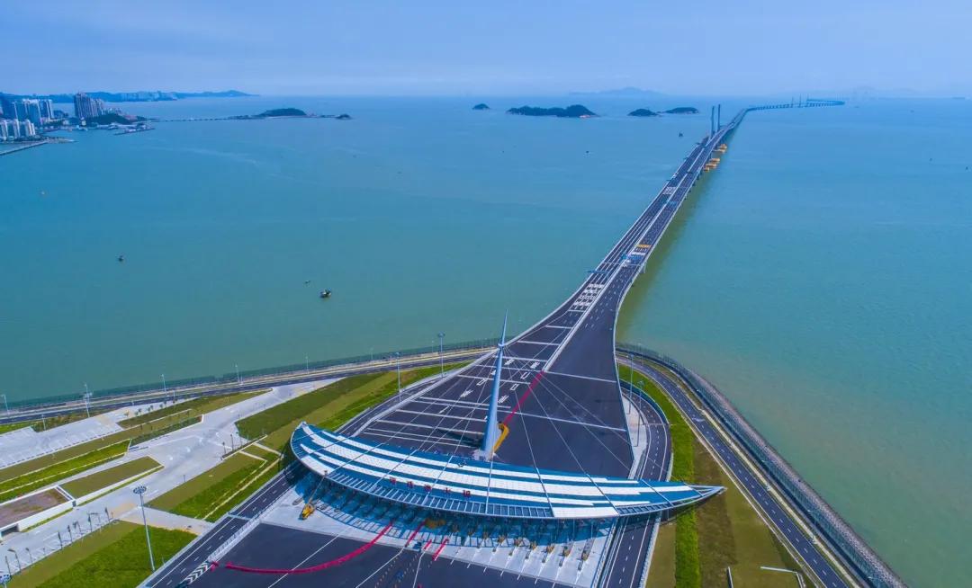 珠海入户口积分多少,珠海积分入学入户时间