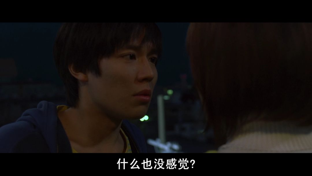 520到了怎样和女朋友说,520给女朋友送礼物被拒绝了