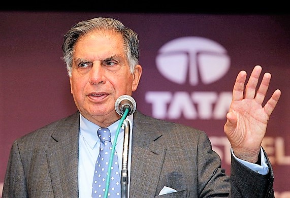 蚂蚁金服和小米公司,马云蚂蚁金服一年盈利