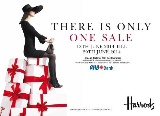 Patty心经：省钱*法大**好-教你如何剁手最划算