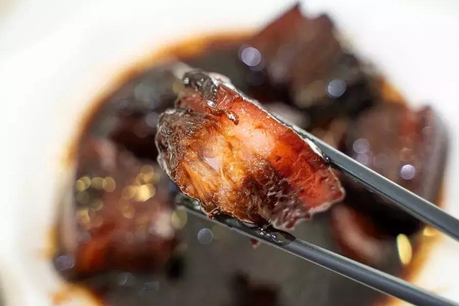 这条又偏又远的路，到底有什么好吃的让我去了还想二刷？（下）