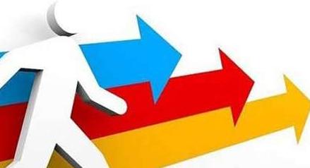 公司想裁员用什么方法最好,公司困难裁员要不要做准备