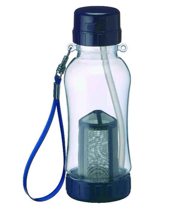 又获奖,又获奖啦