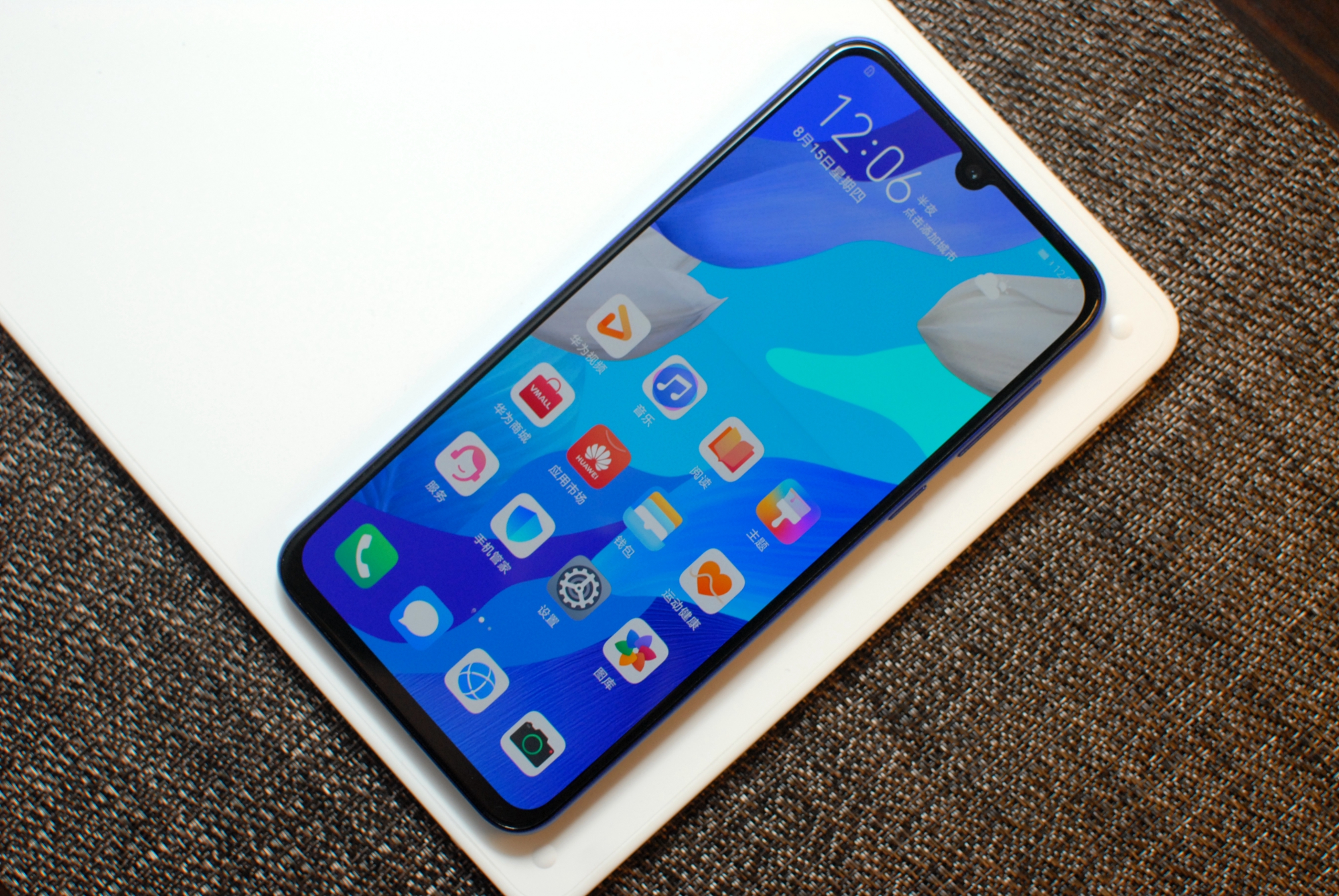 华为nova5pro怎么样值得买吗,华为nova5pro今年值得入手吗