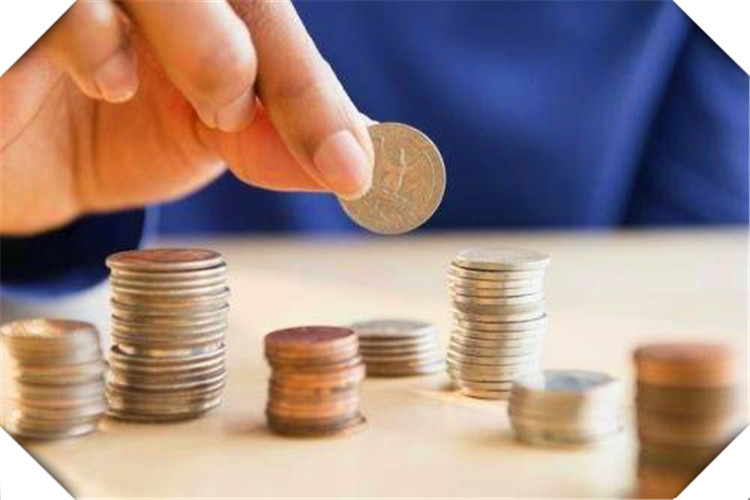 欠债太多无力偿还会怎样,一个人欠债无力偿还怎么办