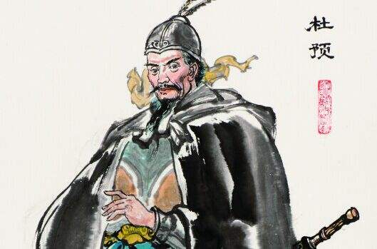 司马昭是一个怎样的人,司马昭之心路人皆知司马昭是谁