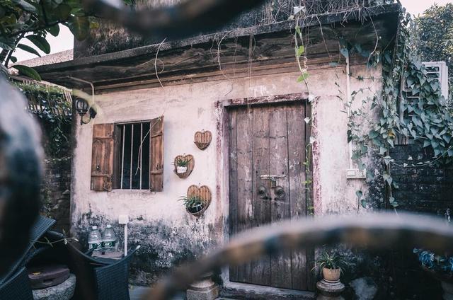 广东有哪些海岛值得去,广东附近的海岛海滩推荐