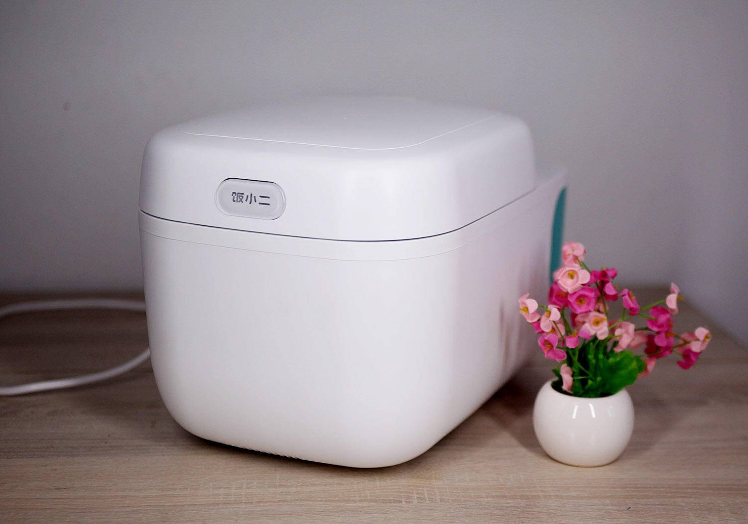 全自动煮饭神器电饭煲,饭小二电饭煲