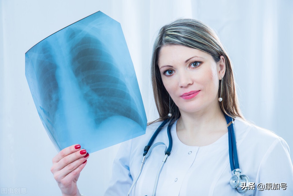 肺癌car疗法,肺癌car-t治疗的研究进展