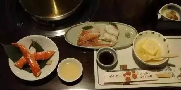 日本古玩市场视频,日本古董市场攻略