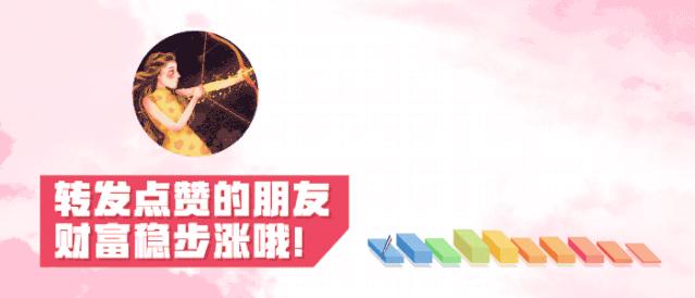 天孚通信值得购买吗,天孚通信为什么跌那么多