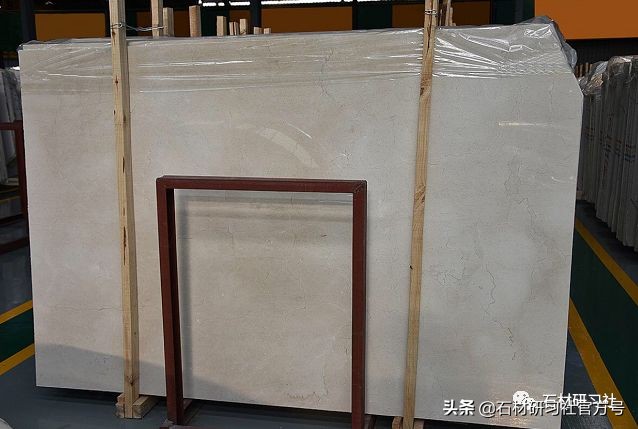 豪宅用的高级天然大理石,别墅铺什么颜色大理石档次最高