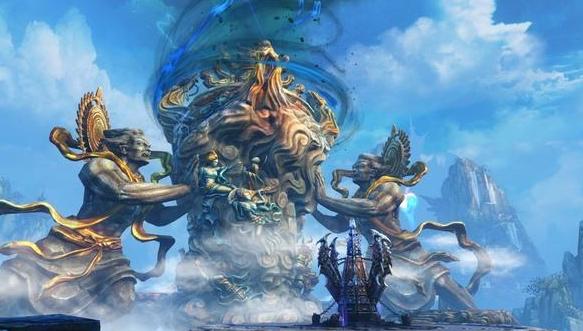 盘点国内最大“盗版小说”网站，各类型小说排名前10的作品