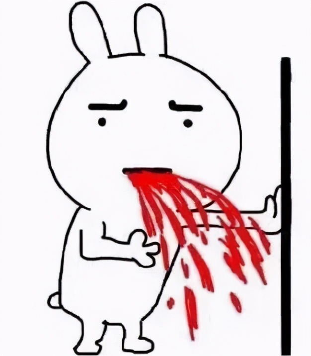 健身吃补剂恶心,味道很恶心的健身补剂