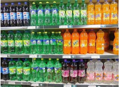 一招解决孩子不爱喝水的问题,孩子不爱喝水怎么办有哪些好办法