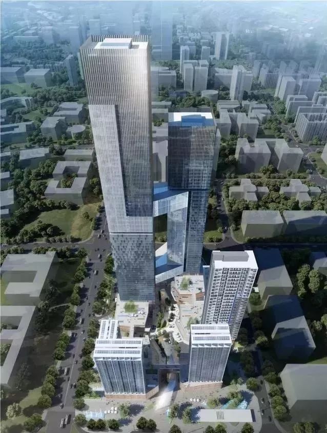 5条地铁即将开通，直达盐田、光明、观澜！2020年的深圳全面爆发