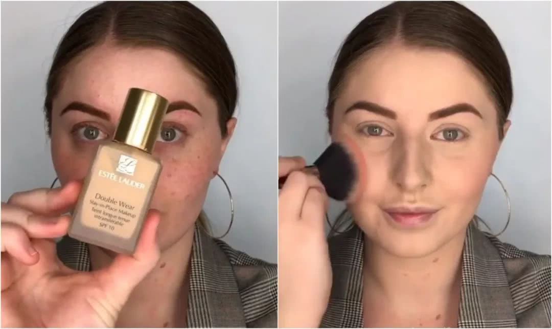 大牌对比平价替代,大牌平价替代品有哪些