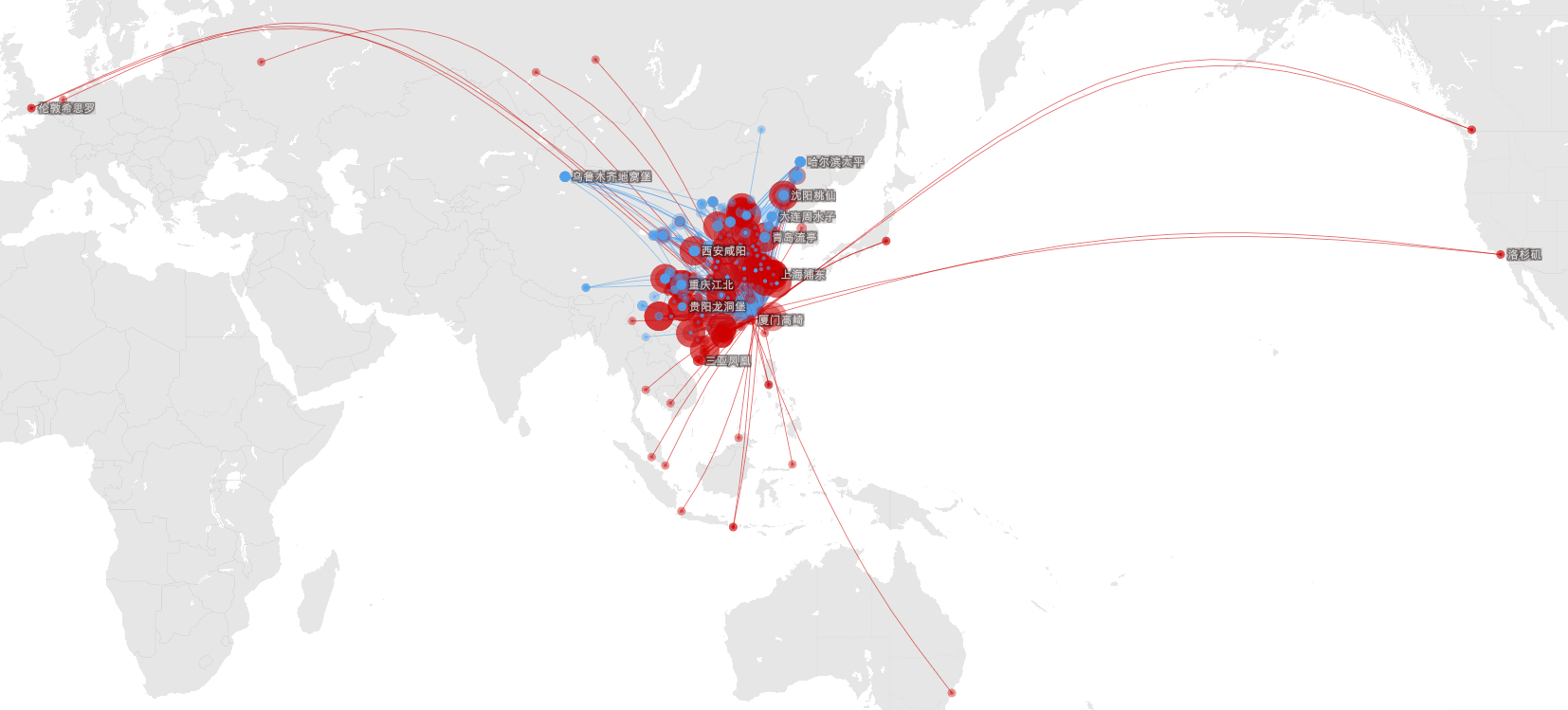 祖国统一大业的发展趋势论文,祖国和平统一形势与政策论文