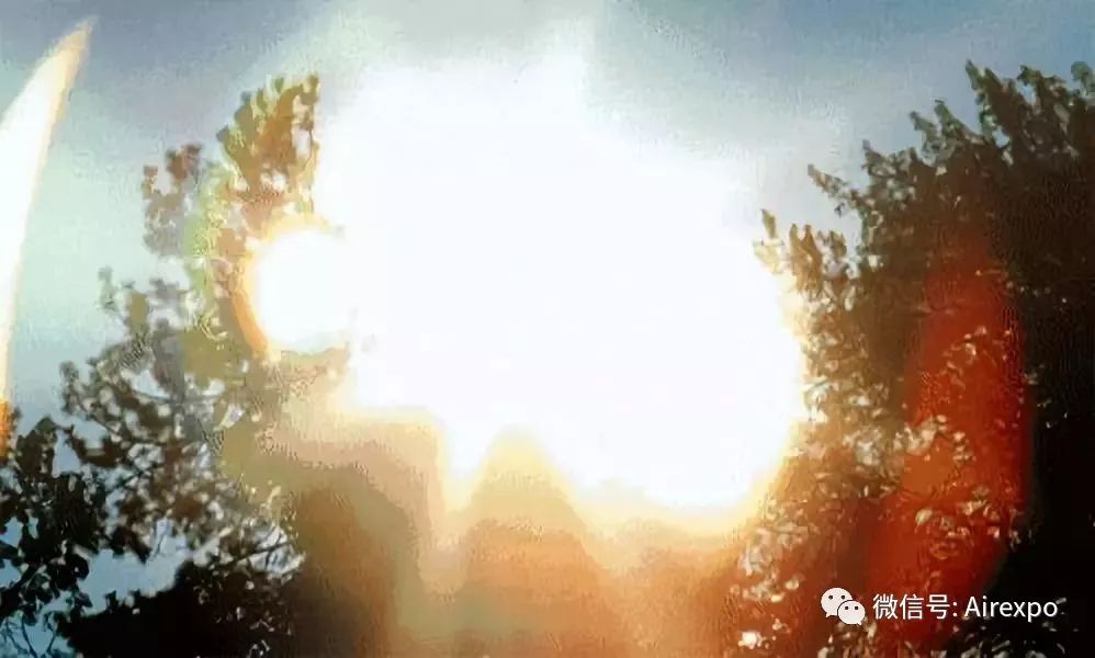 真正有效除甲醛的方法你做对了吗,真正靠谱的除甲醛的方法