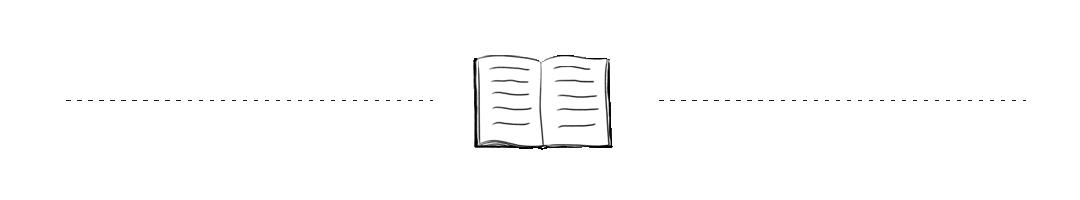 开在lv边上的大牌服装店,开在lv旁边的米店