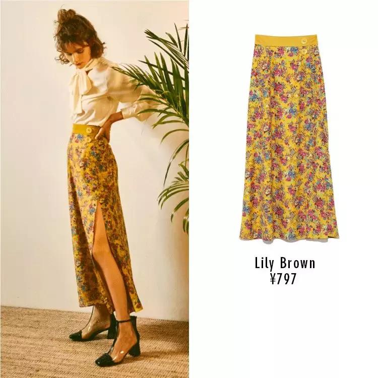 春装连衣裙新款印花蕾丝时尚元素,正品春装宽松蕾丝裙