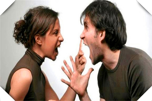 一个家庭负债100万怎么办,一个家庭的负债如何处理